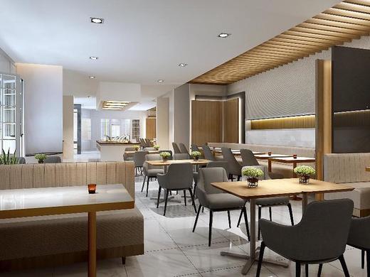 TIME Moonstone Hotel Apartments