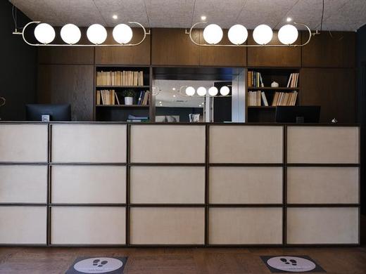 Club House Roma