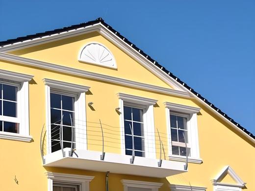 Arkona Strandresidenzen