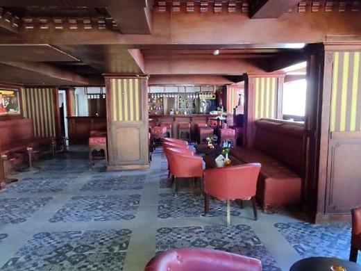 La Boutique Residence