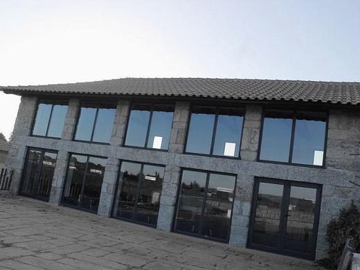 Lousada Country Hotel