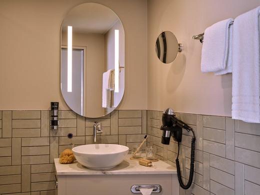 Leonardo Royal Hotel Baden-Baden