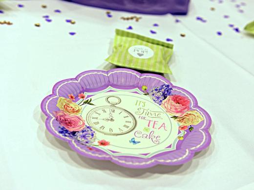 Hilton Garden Inn Sunderland