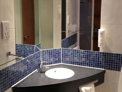 Holiday Inn Express London-Epsom Downs