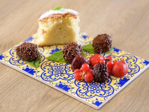 AC Hotel by Marriott Valencia by Marriott