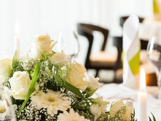 Holiday Inn Dresden - Am Zwinger