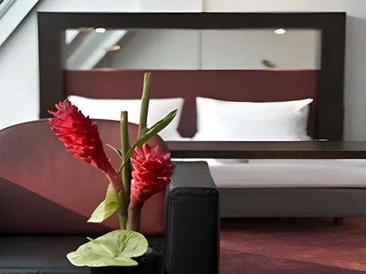 Arcotel Velvet Berlin-Mitte