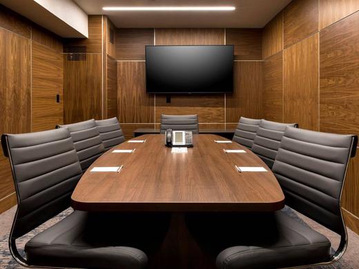 TownePlace Suites by Marriott New York Long Island City/Manhattan View