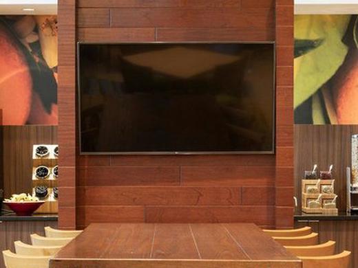 Fairfield Inn & Suites by Marriott New York Queens/Fresh Meadows