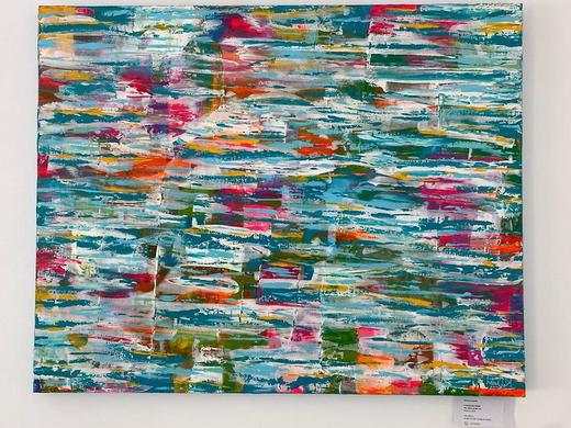 Hotel Arte Mare
