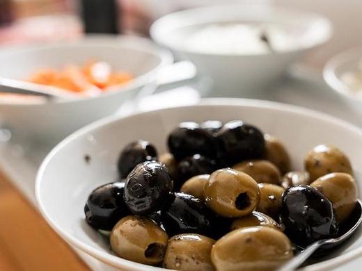 Hotel Vier Jahreszeiten