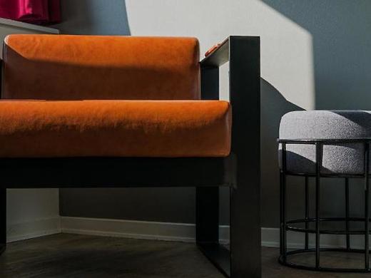 Generator Copenhagen