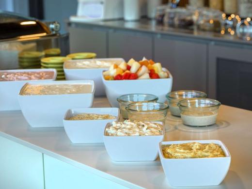 Prize by Radisson, Dortmund City