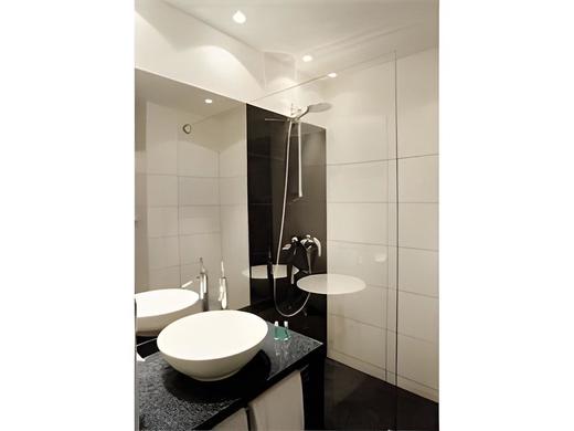 Motel One München - Deutsches Museum