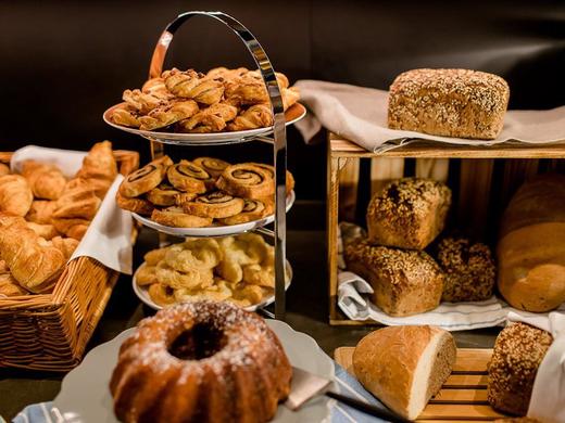 Motel One Leipzig - Post