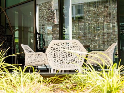 Motel One Stuttgart-Bad Cannstatt