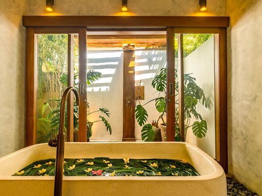 Sri Phala Resort & Villa