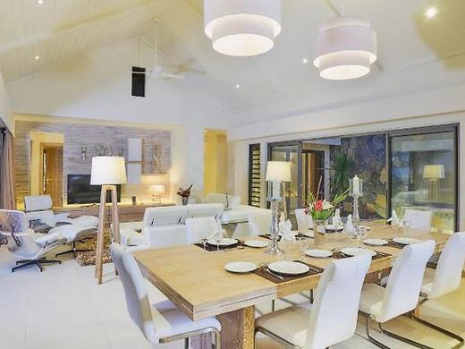 Clos du Littoral by Evaco Holidays