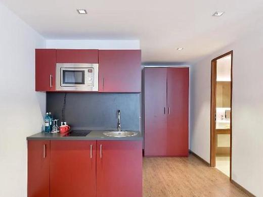 Amedia Plaza Dresden, Trademark Collection by Wyndham