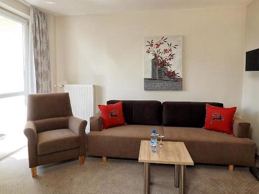 Richstein's Posthotel