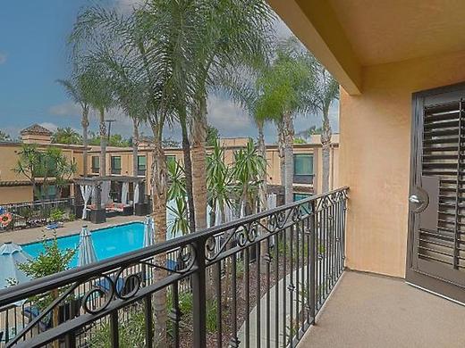 The Cove Hotel, an Ascend Hotel Collection Member