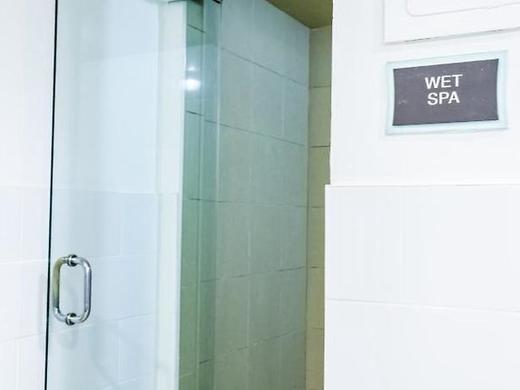 Best Western Premier Toronto Airport Carlingview Hotel