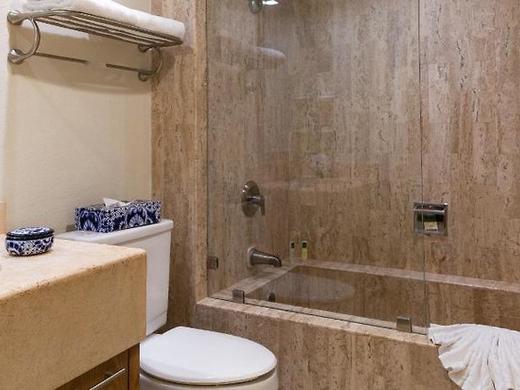 Villa del Palmar Beach Resort & Spa