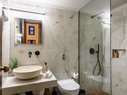 Porto Del Colombo Traditional Boutique Hotel