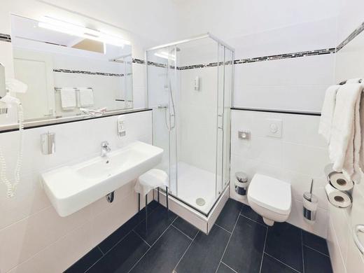 AMC Hotel - Schöneberg