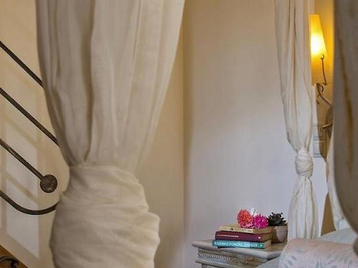 Ionas Boutique Hotel