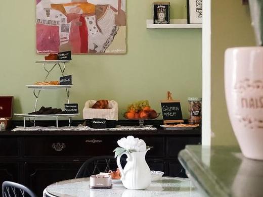 Santuzza Hotel Catania