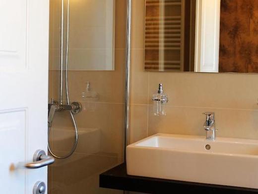 Borgo Romantico Relais