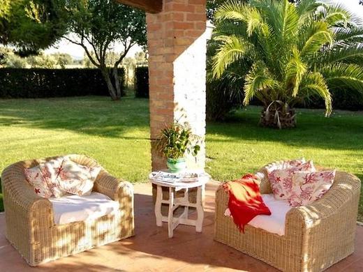 Fattoria San Lorenzo