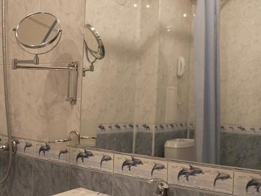 Best Western Terminus Hotel