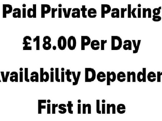 Cairn Hotel Edinburgh