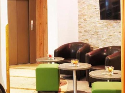 Hotel Gasthof Hölle