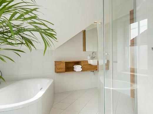 Weingut Familie Bauer