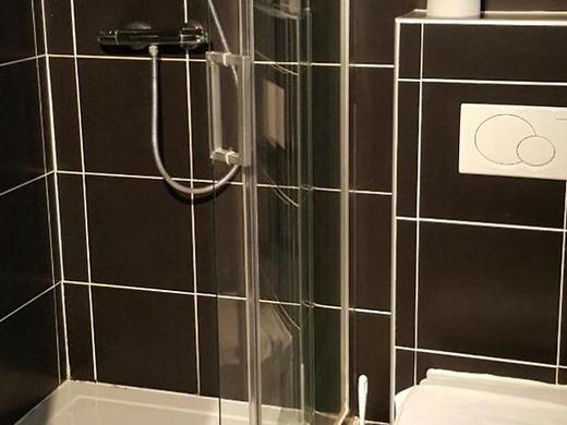 Fletcher De Witte Brug