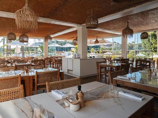 Mouratoglou Hotel & Resort