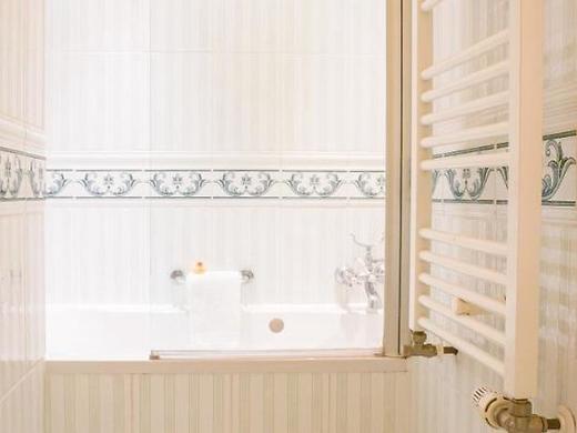 Rugard Thermal Strandhotel