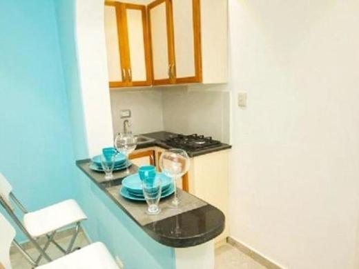 Hotel Boutique Puerto Malecon