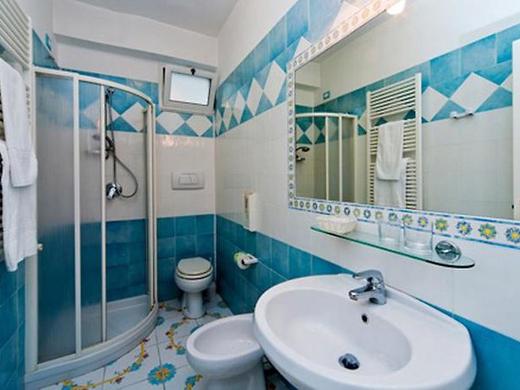 Bellevue Benessere & Relax