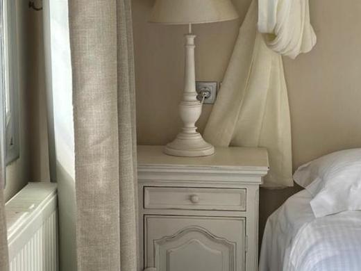 Agapitos Villas & Guesthouses