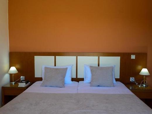 Esperides Hotel Apartments