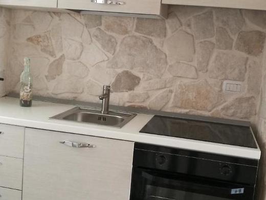 Hotel Residence La Corvetta