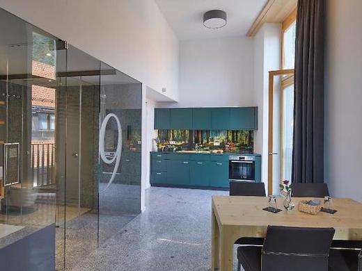 ElzLand Hotel 9 Linden BUSINESS & FAMILIEN HOTEL