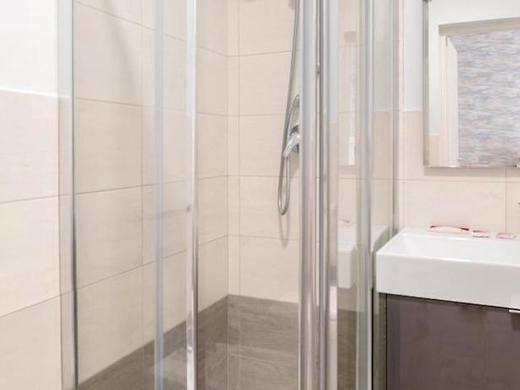 Porta Nazionale Dependance