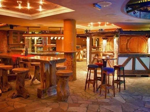 AAAA Hotelwelt KÜBLER