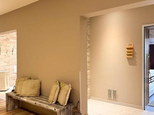 Beach Motel Heiligenhafen