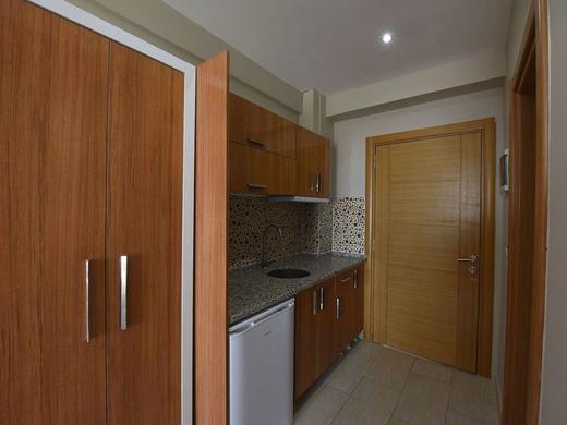 Hierapark Thermal & Spa Hotel